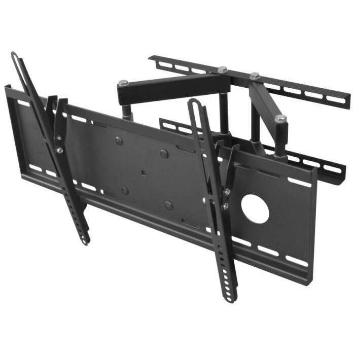 L-Link Soporte TV Articulado 32"/80" Max. VESA 600x400 - Peso Max. 40Kg