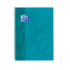 Oxford School Touch Europeanbook 1 A4+ Tapa Extradura - Cuaderno de Tamaño A4+ - Tapa Resistente de Extradura - Cuadricula de 5x5 - 80 Hojas