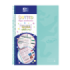 Oxford School Touch Europeanbook Dotbook A4+ - Tapa Extradura - Dots 5x5 - 80 Hojas