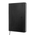 Oxford Signature Cuaderno Cosido Tapa Extradura A5 - Diseño Elegante - Tamaño Practico - 80 Hojas de Alta Calidad