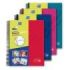 Oxford School Classic Write-Erase Europeanbook 4 - Tapa Extradura - Pizarra Blanca Extraible - 120 Hojas