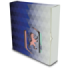 Oxford Lote Executive Pastel Caja Regalo - Cuaderno Signature - Estuche Kangoo - Portaboligrafo - Ideal para Regalar