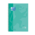 Oxford School Classic A4+ Europeanbook - Tapa Extradura - 50% Hojas Gratis - 5x5 - 120 Hojas