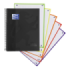 Oxford School Classic A4+ Europeanbook - Tapa Extradura - 50% Hojas Gratis - 5x5 - 120 Hojas