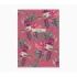 Pictura Cuaderno A5 - 15x21cm - 48 Paginas con Lineas - Papel con Certificacion FSC