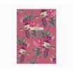 Pictura Cuaderno A5 - 15x21cm - 48 Paginas con Lineas - Papel con Certificacion FSC