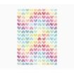 Pictura Cuaderno A5 - 15x21cm - 48 Paginas con Lineas - Papel con Certificacion FSC