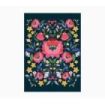 Pictura Cuaderno A5 - 15x21cm - 48 Paginas con Lineas - Papel con Certificacion FSC