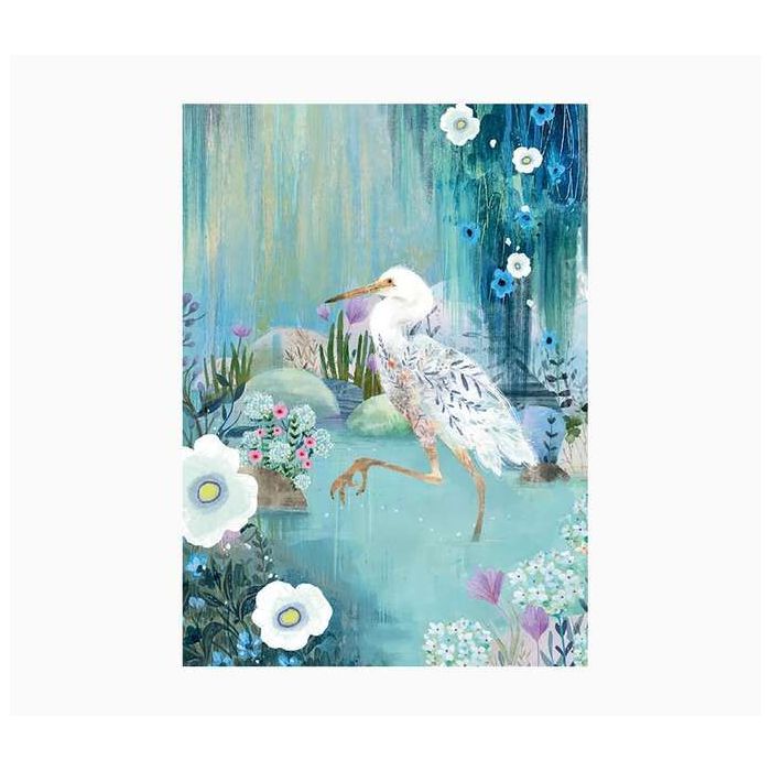 Pictura Cuaderno A5 - 15x21cm - 48 Paginas con Lineas - Papel con Certificacion FSC