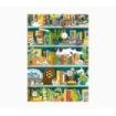 Pictura Cuaderno A6 - 105x150mm - 48 Paginas con Lineas - Papel Certificado FSC