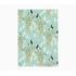 Pictura Cuaderno A6 - 105x150mm - 48 Paginas con Lineas - Papel Certificado FSC