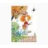 Pictura Cuaderno A6 - 10.5x15cm - 48 Paginas con Lineas - Papel con Certificacion FSC