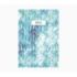 Pictura Cuaderno A6 - 10.5x15cm - 48 Paginas con Lineas - Papel con Certificacion FSC