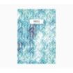 Pictura Cuaderno A6 - 10.5x15cm - 48 Paginas con Lineas - Papel con Certificacion FSC