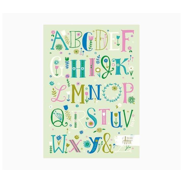 Pictura Cuaderno A5 - 15x21cm - 48 Paginas con Lineas - Papel con Certificacion FSC