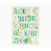 Pictura Cuaderno A5 - 15x21cm - 48 Paginas con Lineas - Papel con Certificacion FSC