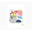 Pictura Cuaderno A5 - 15x21cm - 48 Paginas con Lineas - Papel con Certificacion FSC