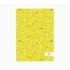 Pictura Cuaderno A5 - 15x21cm - 48 Paginas con Lineas - Papel Certificado FSC