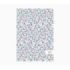Pictura Cuaderno A6 - 10.5x15cm - 48 Paginas con Lineas - Papel Certificado FSC