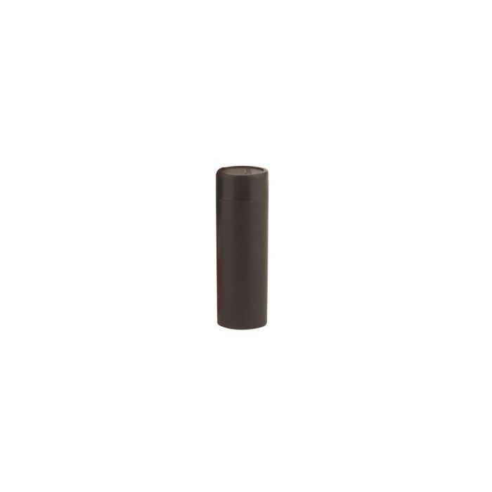 Apli Recambio de Cartucho de Tinta para Etiquetadoras de Precios - Negro - Compatible con Modelo Apli 102365