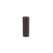 Apli Recambio de Cartucho de Tinta para Etiquetadoras de Precios - Negro - Compatible con Modelo Apli 102365
