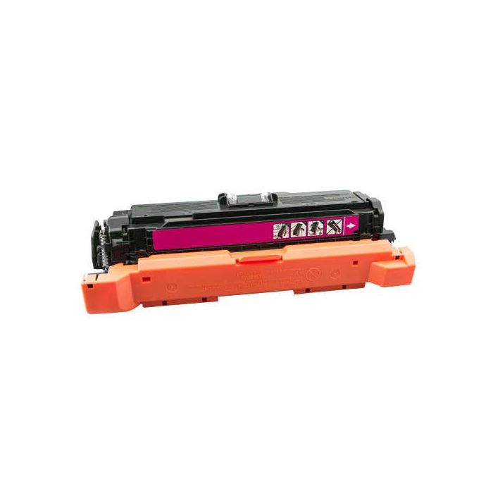Canon 064H/T10/T10L Magenta Cartucho de Toner Generico - Reemplaza 4934C001/4933C001/4564C001/4803C001