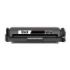 HP W2130Y/W2130X/W2130A Negro Cartucho de Toner Generico - Reemplaza 213Y/213X/213A