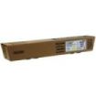 Ricoh IMC2010/IMC2510 Amarillo Cartucho de Toner Original - 842562/842566