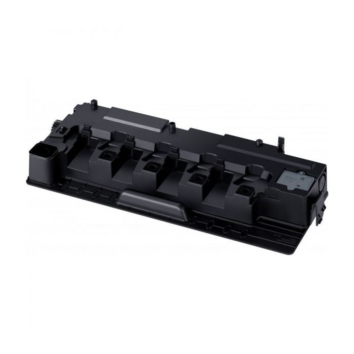 Samsung CLT-W809 Bote Residual Generico - Reemplaza SS704A