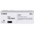 Canon T10L Negro Cartucho de Toner Original - 4805C001