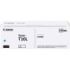 Canon T10L Cyan Cartucho de Toner Original - 4804C001