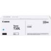 Canon T10L Cyan Cartucho de Toner Original - 4804C001
