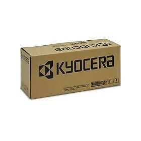 Kyocera FK171 Fusor Original - 302PH93014 (Fuser)