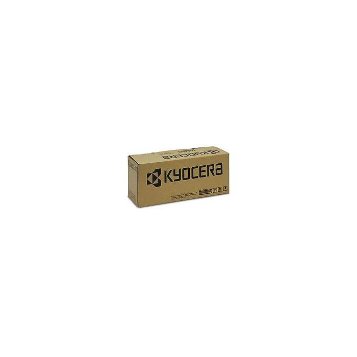 Kyocera FK171 Fusor Original - 302PH93014 (Fuser)
