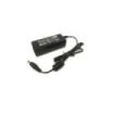 Zebra Adaptador de Alimentacion CA - Compatible con: Zebra QLN420, QLN320, QLN220, ZQ500, ZQ600 - Color Negro