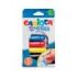 Carioca Pack de 5 Tubitos de Tempera de 12ml - Colores Superlavables - Alto Poder Cubriente - Aplicable en Materiales Porosos - Packaging 100% Reciclable - Color Varios