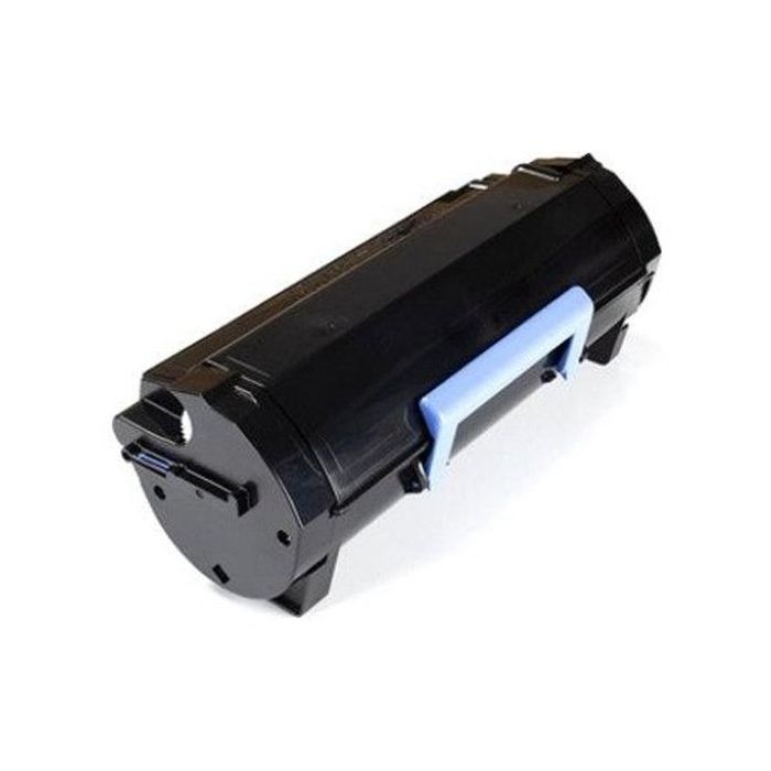 Konica Minolta TNP90 Negro Cartucho de Toner Original - ACTD050