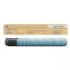 Konica Minolta TN227C Cyan Cartucho de Toner Original - ACVH450