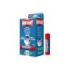 Instant Classic Barra de Pegamento 20grs - Apto para Uso Infantil y/o Domestico - Lavable - Sin Disolventes
