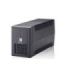 L-Link LL-5707 SAI 700VA con 2 Shuckos
