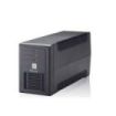 L-Link LL-5707 SAI 700VA con 2 Shuckos