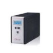 L-Link LL-7716 SAI 1600VA Pantalla LCD con 2 Shuckos