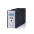 L-Link LL-7720 SAI 2000VA Pantalla LCD con 2 Shuckos