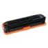 NO CHIP - Canon 055H Negro Cartucho de Toner Generico - Reemplaza 3020C002/3016C002