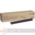 Xerox VersaLink C7020/C7025/C7030/C7120/C7125/C7130 Rodillo de Transferencia Original - 115R00126