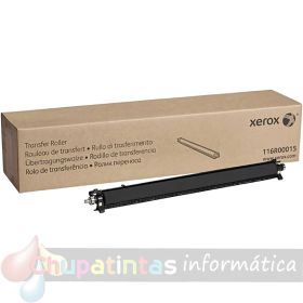 Xerox VersaLink C7020/C7025/C7030/C7120/C7125/C7130 Rodillo de Transferencia Original - 115R00126