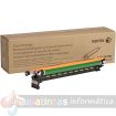 Xerox VersaLink C7020/C7025/C7030 Tambor de Imagen Original - 113R00780
