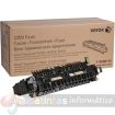 Xerox VersaLink B7125/B7130/B7135/C7020/C7025/C7030/C7120/C7125/C7130 Fusor Original 220v - 115R00115