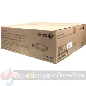 Xerox VersaLink C7020/C7025/C7030/C7120/C7125/C7130 Limpiador de Correa Original - 115R00127
