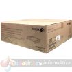 Xerox VersaLink C7020/C7025/C7030/C7120/C7125/C7130 Limpiador de Correa Original - 115R00127